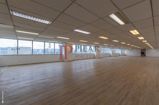 Andar comercial na Chucri Zaidan