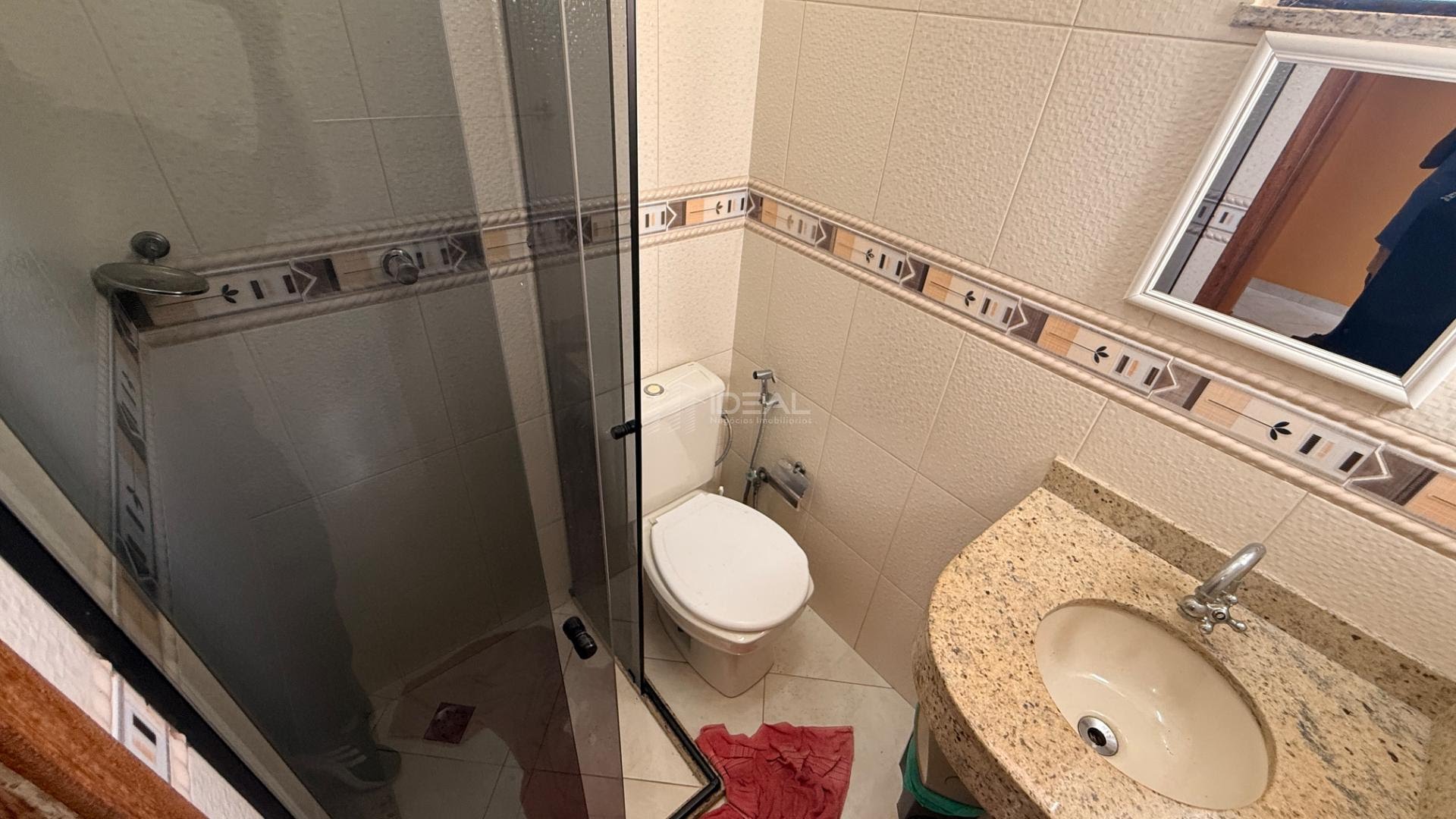 Comercial para alugar com 3 banheiros e 310m² no Parque Aurora, Campos dos Goytacazes (RJ) — foto 20 de 26