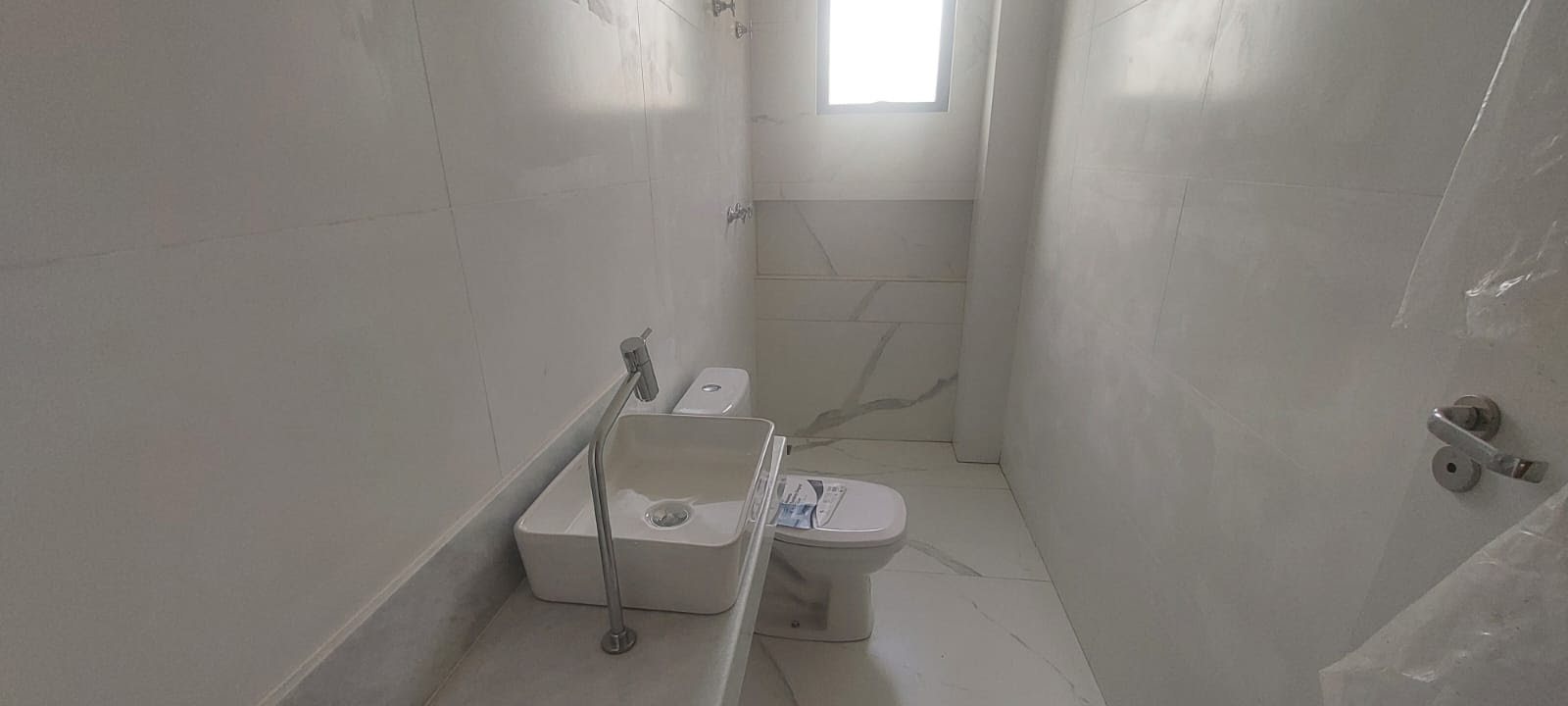 Casa à venda com 3 quartos, 1 suíte, 2 vagas e 50m² no Planalto, Belo Horizonte (MG) — foto 3 de 15