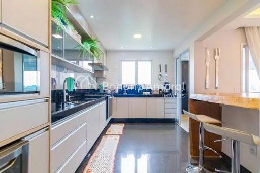 Apartamento, 3 quartos, 181 m² - Foto 11
