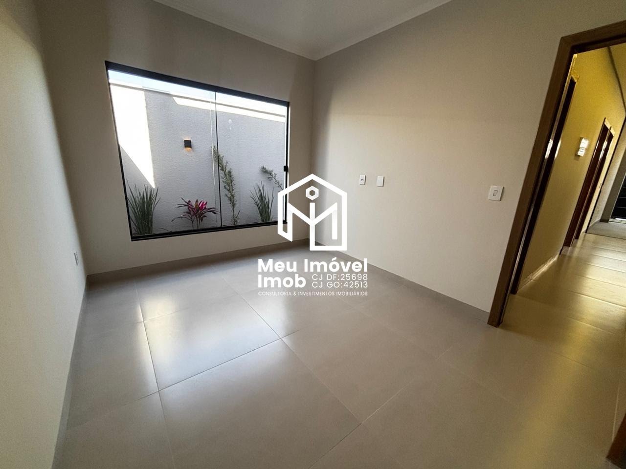 Casa, 3 quartos, 94 m² - Foto 25