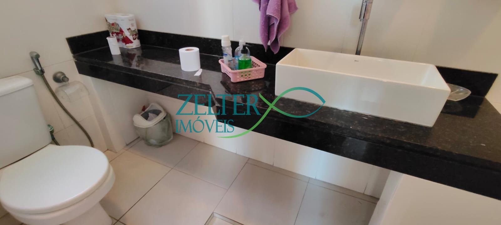 Casa à venda com 5 quartos, 1 suíte, 4 vagas e 360m² no Méier, Rio de Janeiro (RJ) — foto 12 de 25