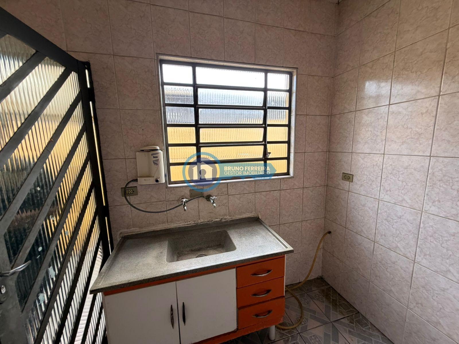 Casa à venda com 1 quarto, 1 banheiro, 1 vaga e 50m² no Vila Guilherme, São Paulo (SP) — foto 12 de 16