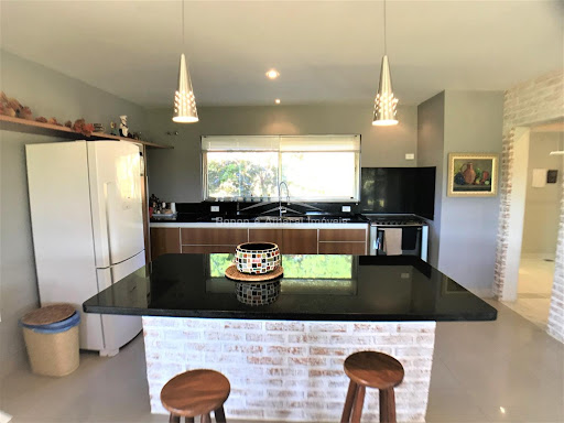 Chácara, 4 quartos, 385 m² - Foto 17