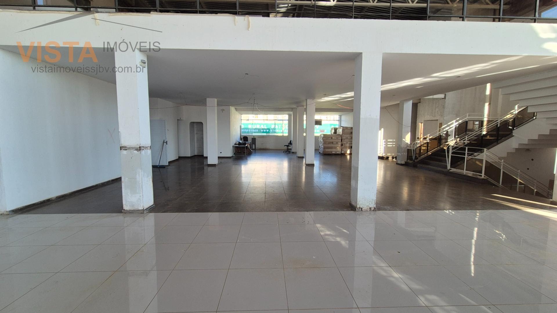 Comercial à venda com 6 banheiros e 2684m² no Centro, São João da Boa Vista (SP) — foto 26 de 30