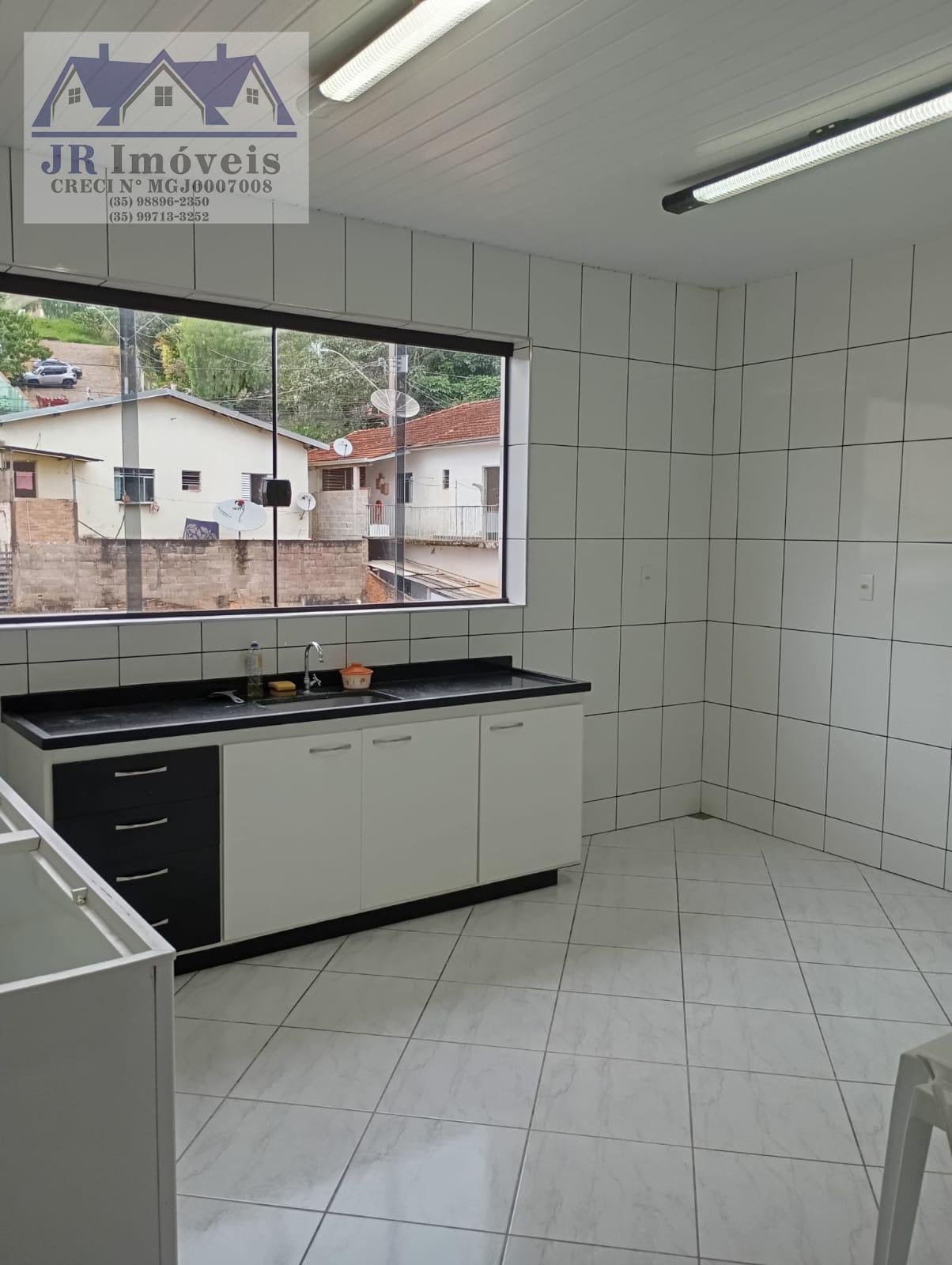 Comercial para alugar com 19m² no Piranguinho, Piranguinho (MG) — foto 13 de 13