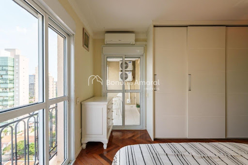 Apartamento, 2 quartos, 110 m² - Foto 9