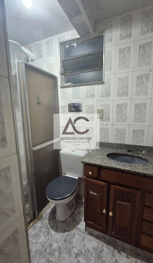 Apartamento em Palmeiras  -  Ponte Nova