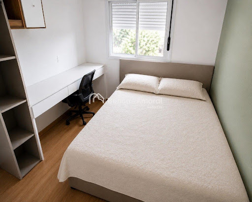 Apartamento, 3 quartos, 77 m² - Foto 11