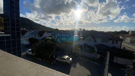 Casa 3 dorms, 3suites,Vargem do Bom Jesus  -  Florianópolis