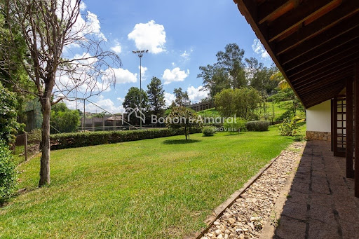 Casa de Condomínio, 4 quartos - Foto 65