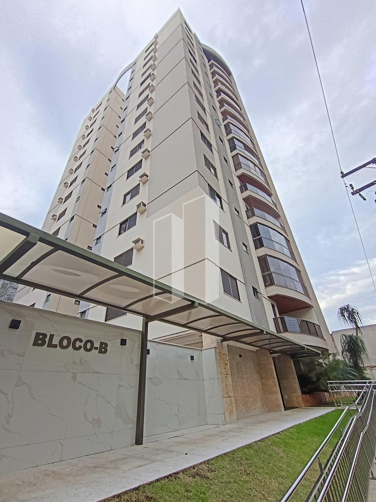Apartamento, 3 quartos, 130 m² - Foto 47