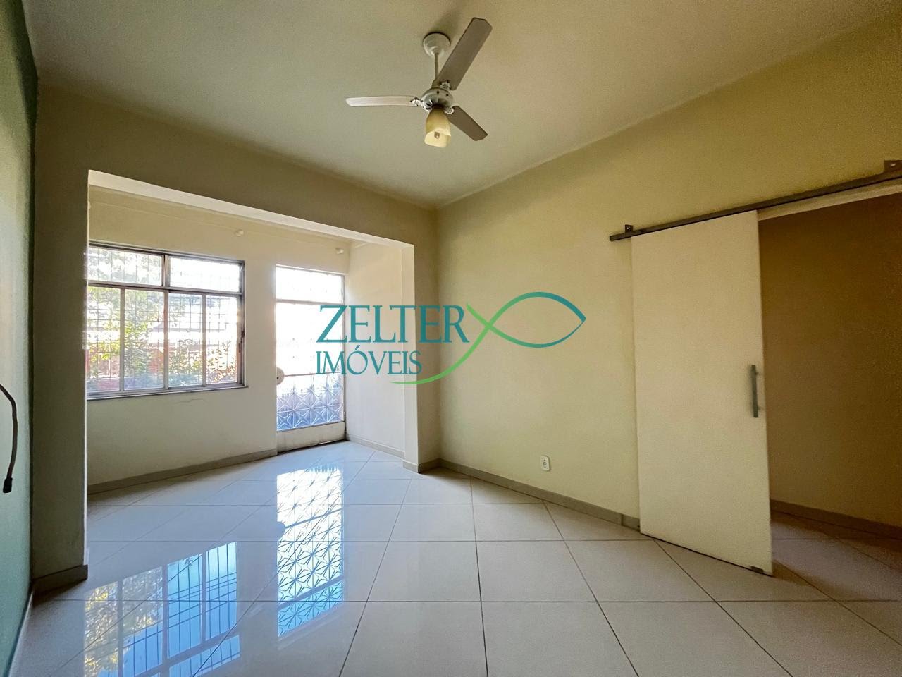 Casa à venda com 4 quartos, 2 banheiros, 5 vagas e 226m² no Vista Alegre, Rio de Janeiro (RJ) — foto 4 de 30