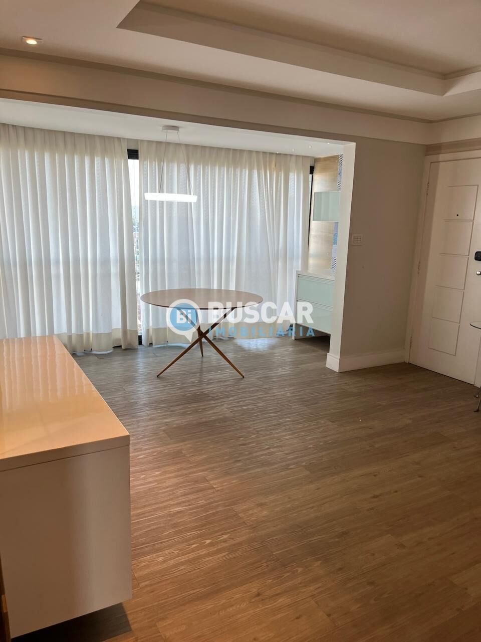 Apartamento à venda com 3 quartos, 1 suíte, 2 vagas e 140m² no Ponto Central, Feira de Santana (BA) — foto 5 de 9