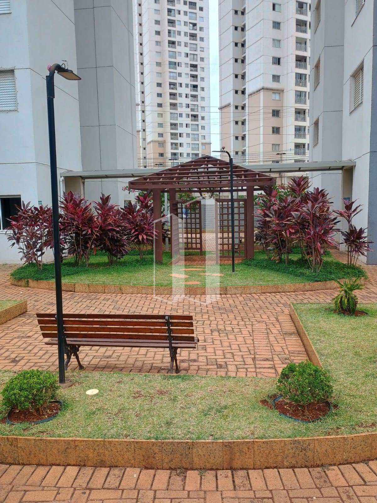 Apartamento, 3 quartos, 83 m² - Foto 26