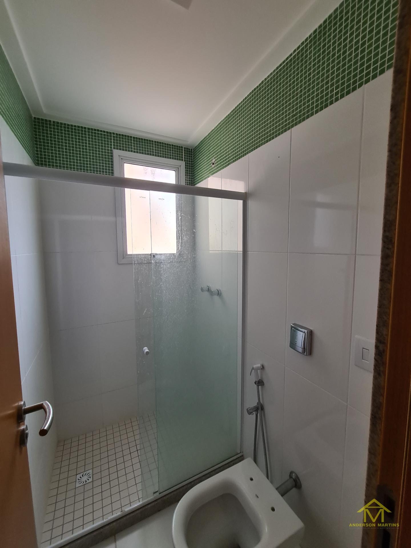 Apartamento à venda com 4 quartos, 4 banheiros, 2 vagas e 141m² no Praia da Costa, Vila Velha (ES) — foto 13 de 20