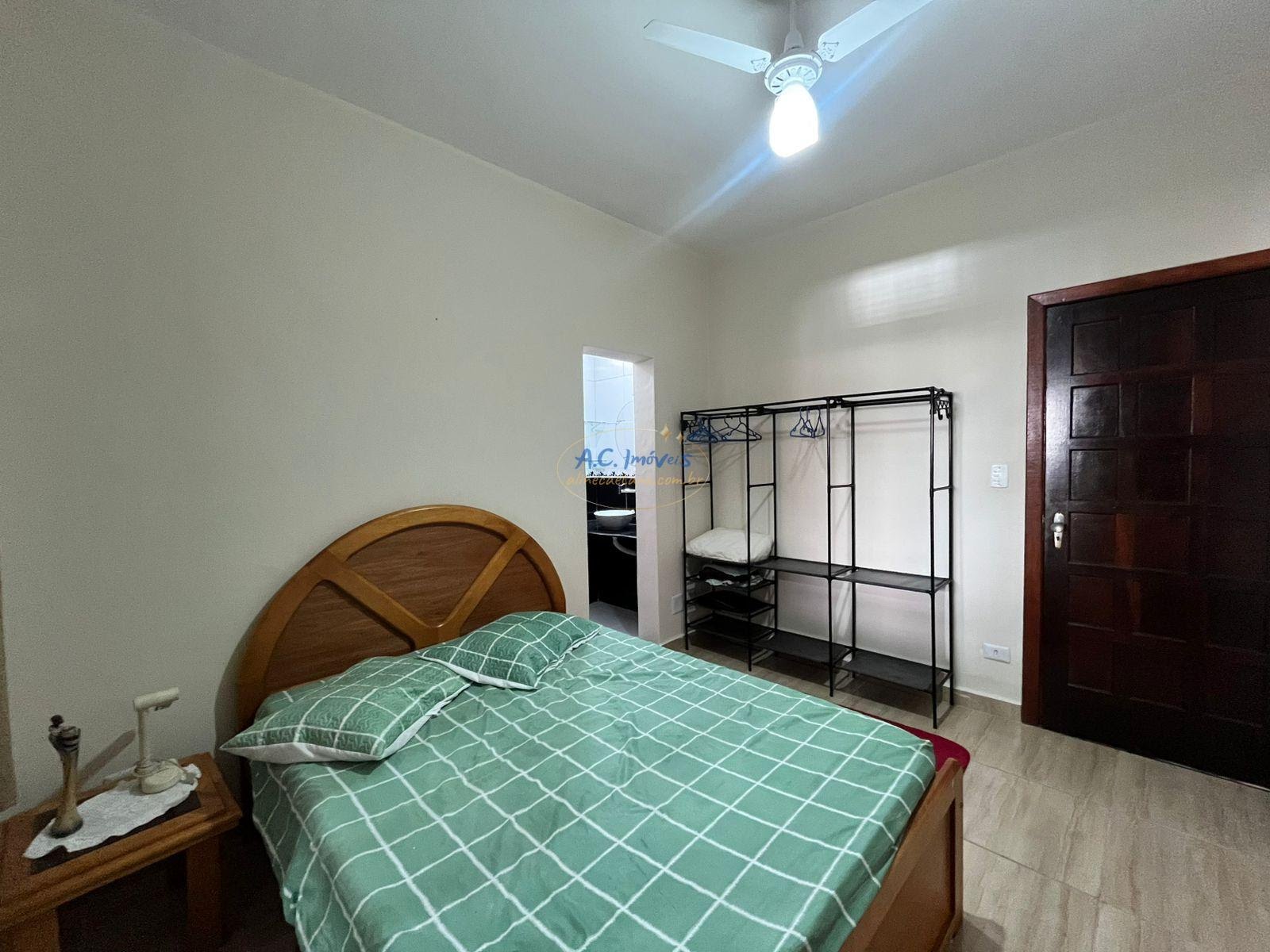 Casa à venda com 2 quartos, 1 suíte, 3 vagas e 105m² no Vila Tupi, Praia Grande (SP) — foto 20 de 30