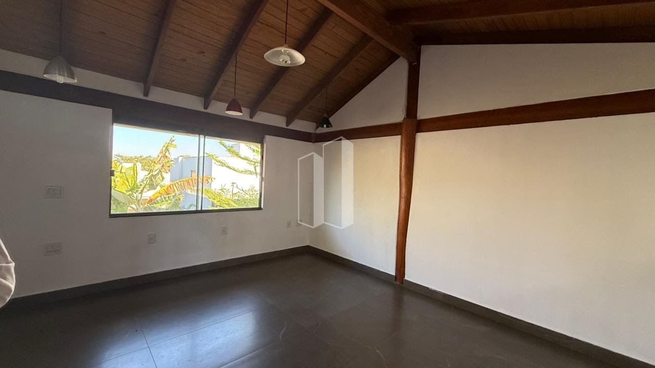 Casa à venda com 3 quartos, 3 suítes, 2 vagas e 238m² no Fazenda Vau das Pombas, Goiânia (GO) — foto 6 de 30