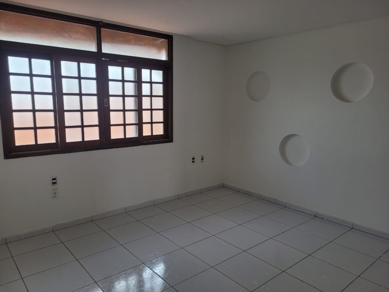 Casa à venda com 5 quartos, 4 suítes e 288m² no Campo Grande, Recife (PE) — foto 17 de 30