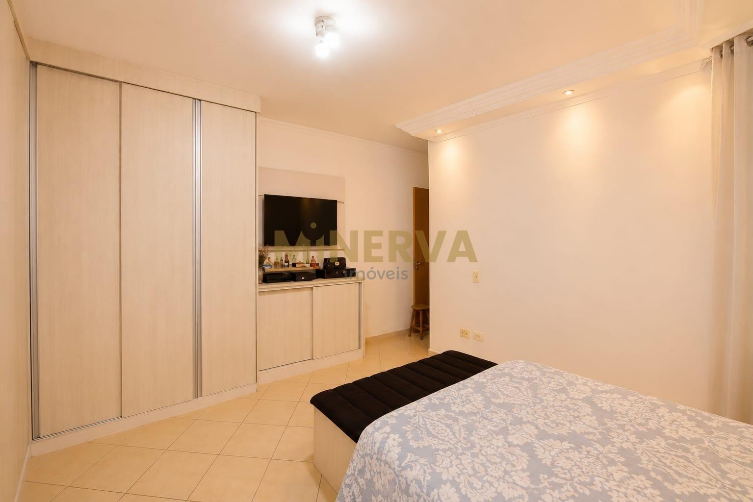 Casa à venda com 3 quartos, 3 suítes, 3 vagas e 183m² no Vila Moreira, Guarulhos (SP) — foto 18 de 30