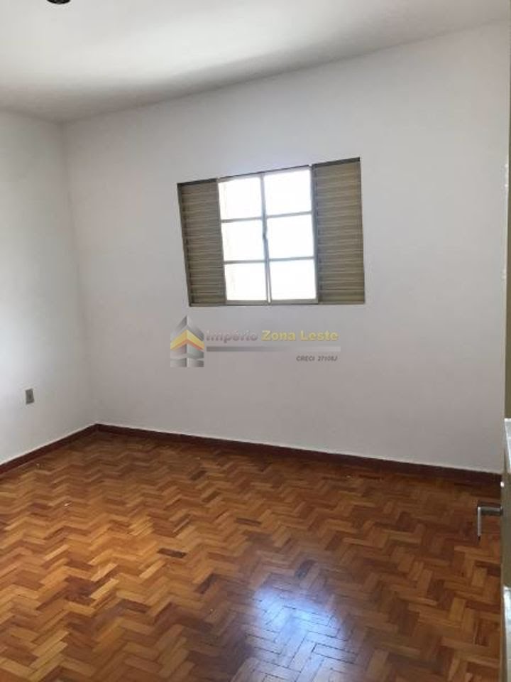 Casa, 3 quartos, 220 m² - Foto 36