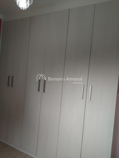 Apartamento, 3 quartos, 134 m² - Foto 14