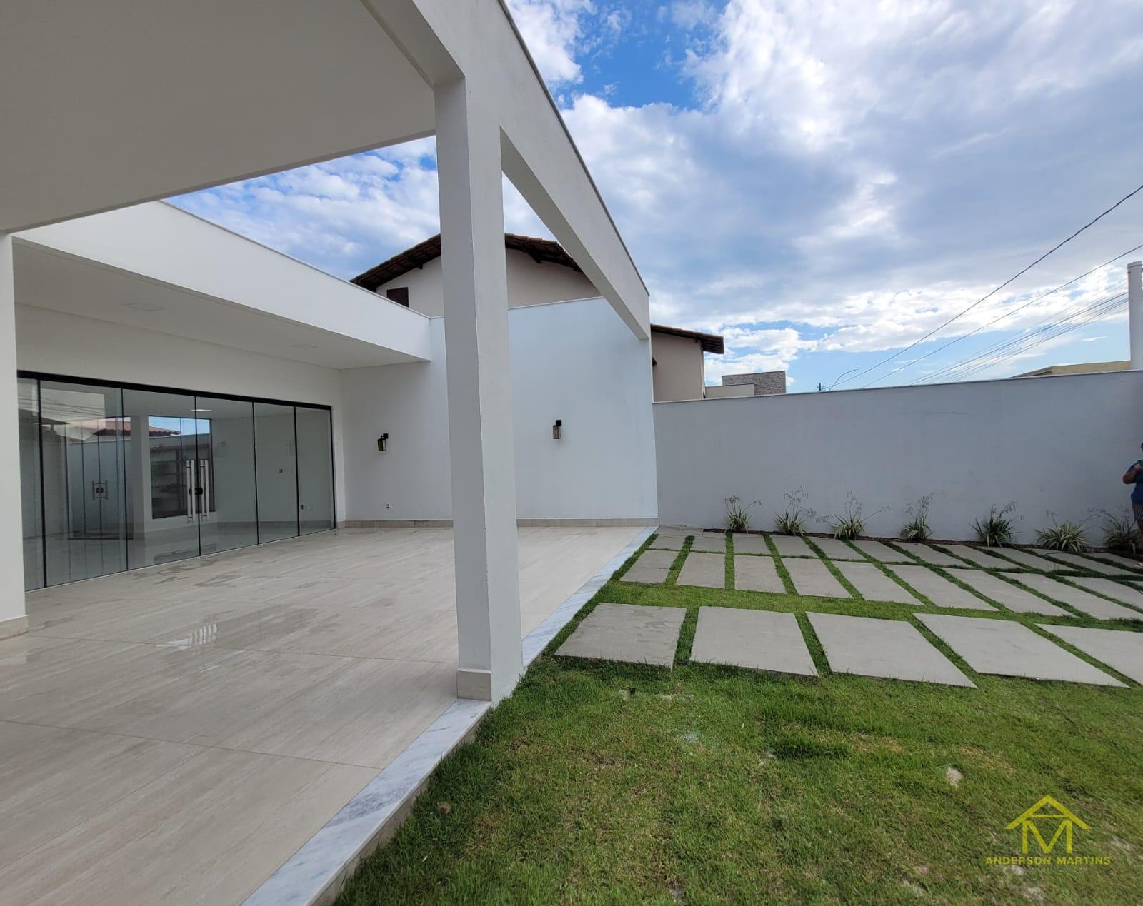 Casa à venda com 3 quartos, 3 banheiros, 4 vagas e 300m² no Interlagos, Vila Velha (ES) — foto 19 de 19