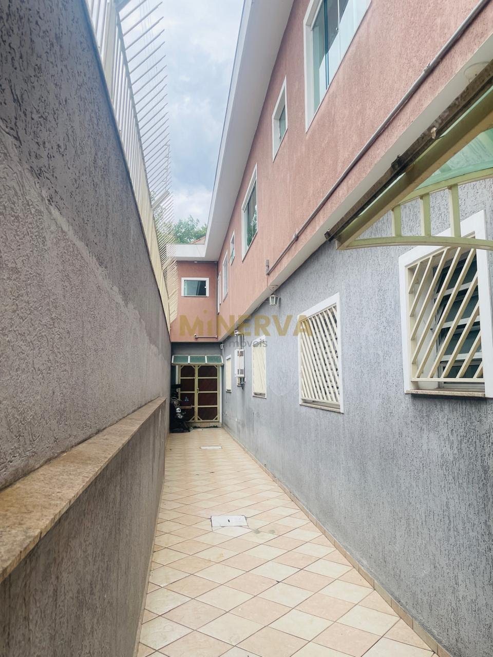 Casa à venda com 5 quartos, 2 suítes, 2 vagas e 270m² no Chácara Santo Antônio (zona Leste), São Paulo (SP) — foto 16 de 18