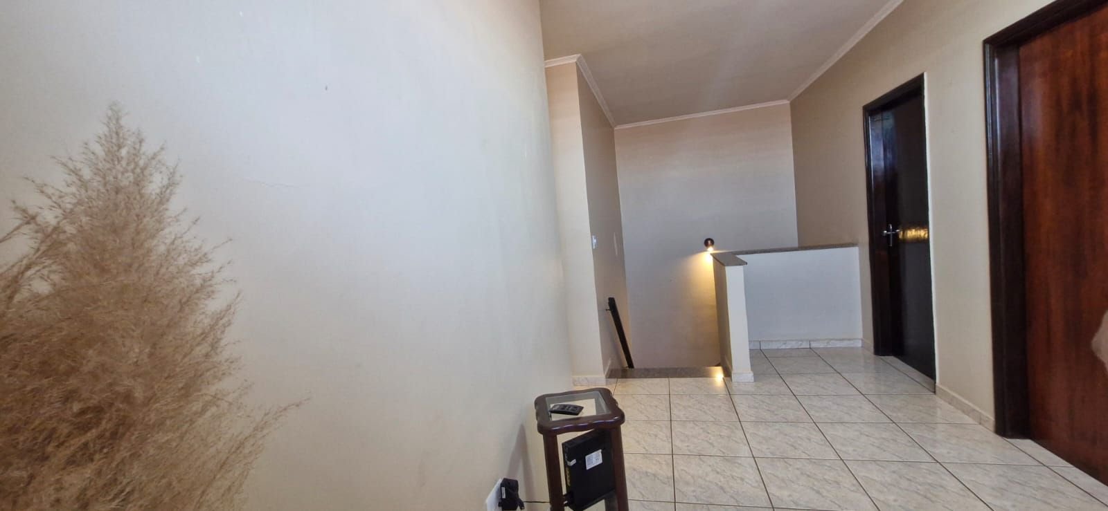 Casa à venda com 4 quartos, 1 suíte, 4 vagas e 249m² no Sumarezinho, Ribeirão Preto (SP) — foto 15 de 29