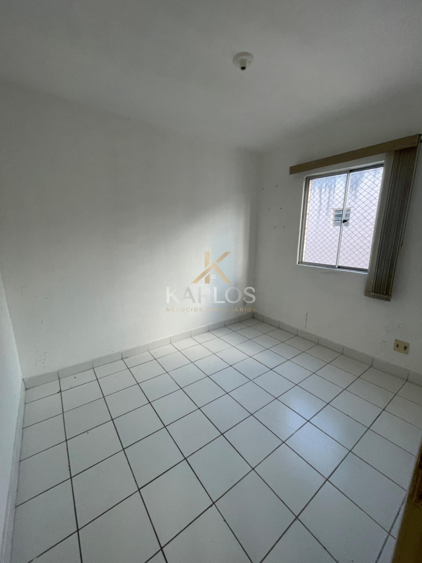 Apartamento para alugar com 2 quartos, 1 banheiro, 1 vaga e 55m² no Rio Doce, Olinda (PE) — foto 6 de 22