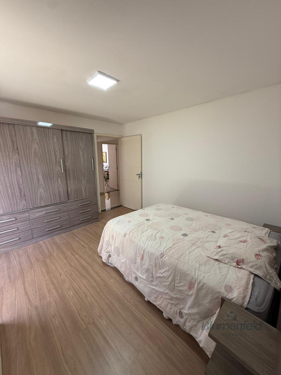 Casa à venda com 6 quartos, 6 suítes, 4 vagas e 545m² no Condominio Arujazinho I II III, Arujá (SP) — foto 19 de 30