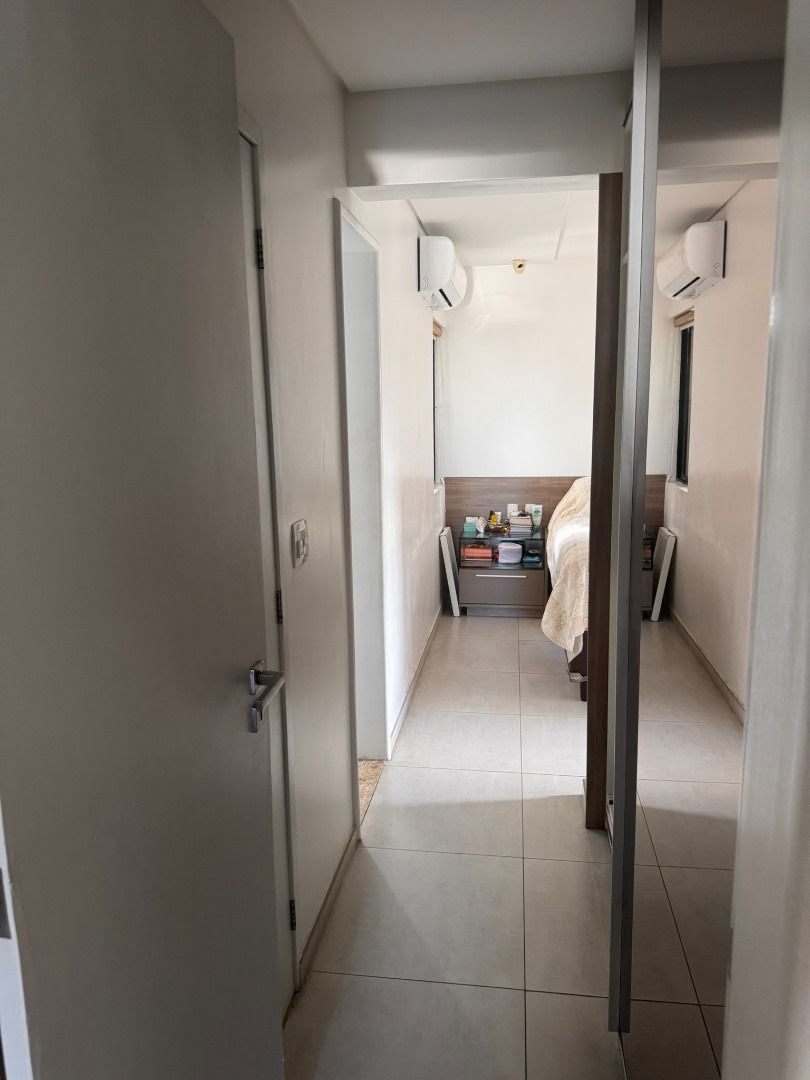 Apartamento à venda com 5 quartos, 2 suítes, 2 vagas e 160m² no Madalena, Recife (PE) — foto 27 de 30