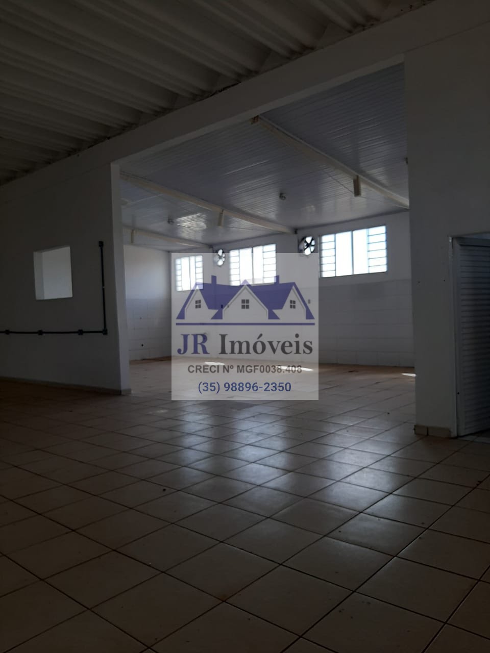 Comercial à venda com 600m² no Santa Barbara, Piranguinho (MG) — foto 10 de 26