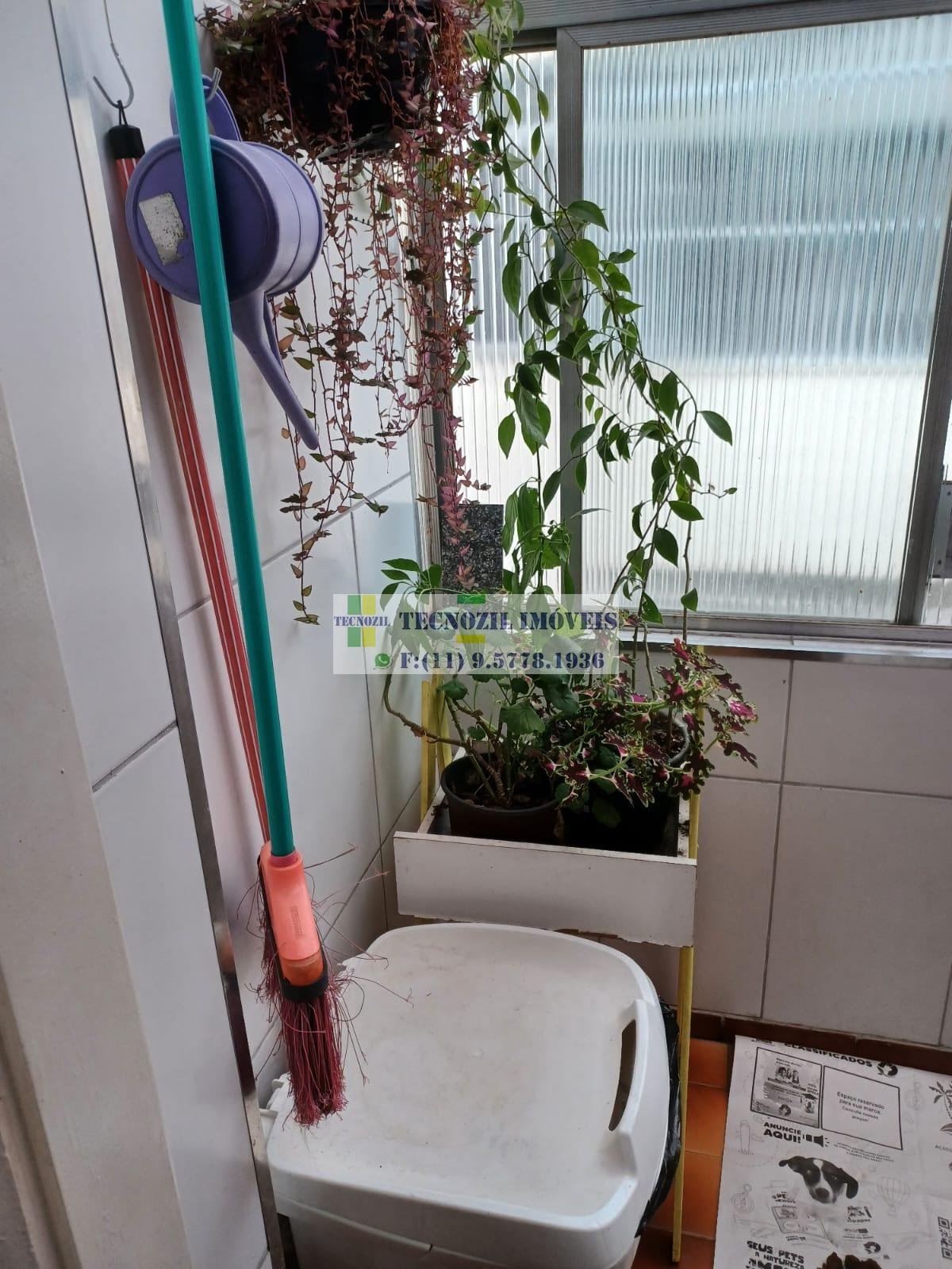 Apartamento, 2 quartos, 80 m² - Foto 28