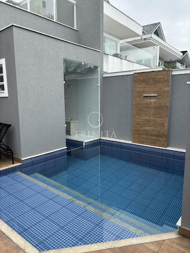 piscina-com-sauna-mergulho-bothanica-nature-recreio