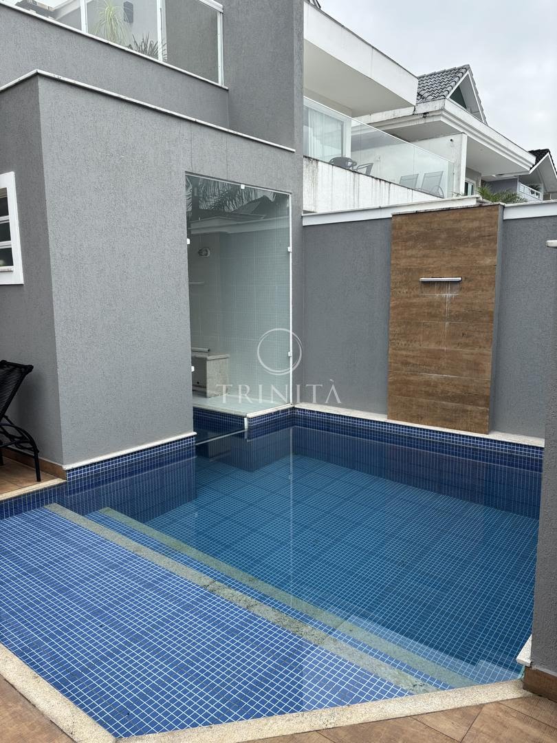 piscina-com-sauna-mergulho-bothanica-nature-recreio