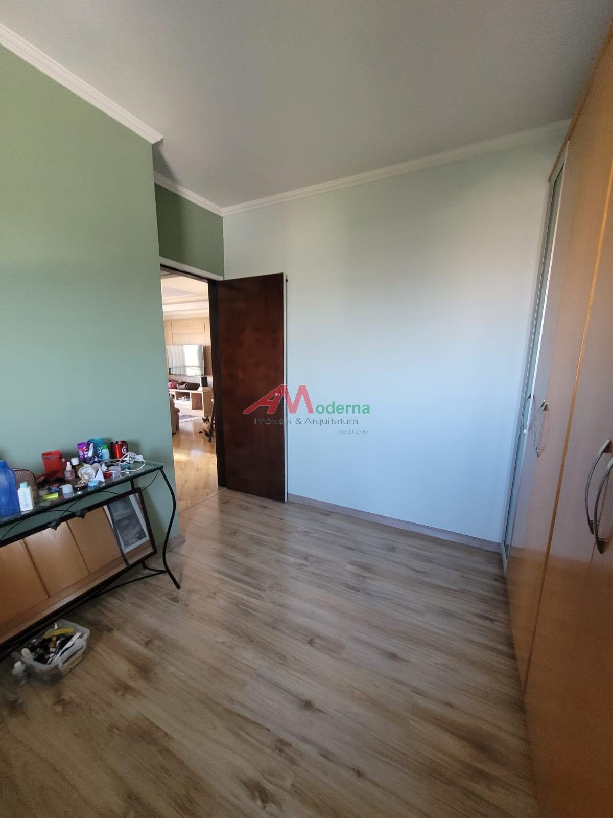 Apartamento à venda com 2 quartos, 1 suíte, 1 vaga e 70m² no Rudge Ramos, São Bernardo do Campo (SP) — foto 7 de 18