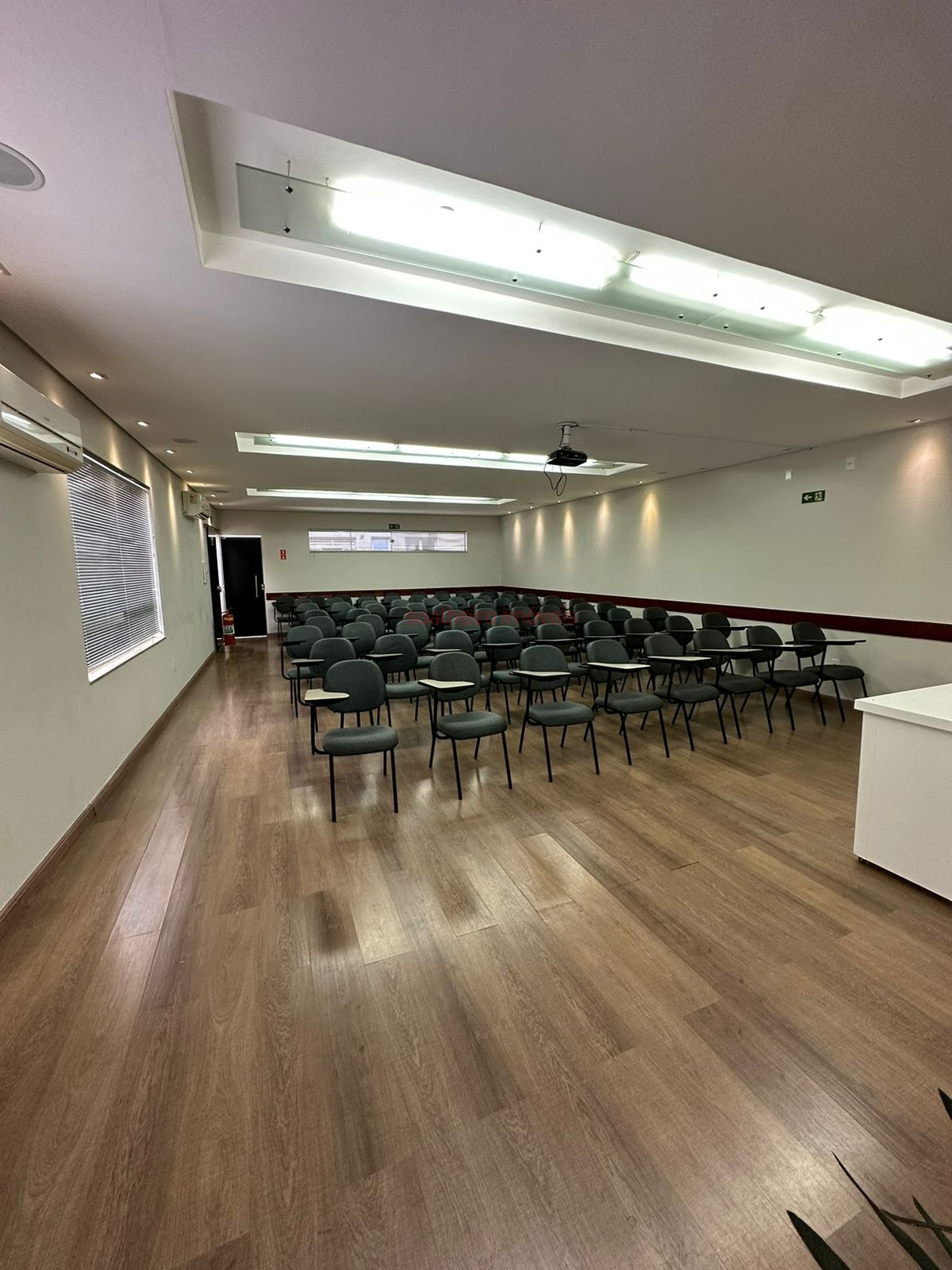 Auditório