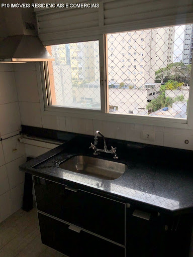 Foto 08