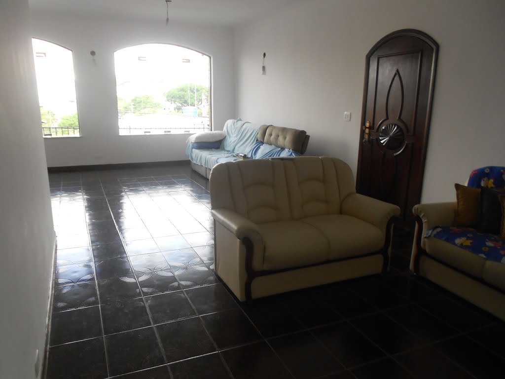 Sala