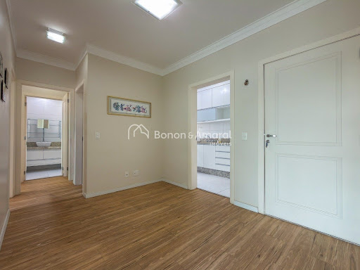 Apartamento, 2 quartos, 62 m² - Foto 19