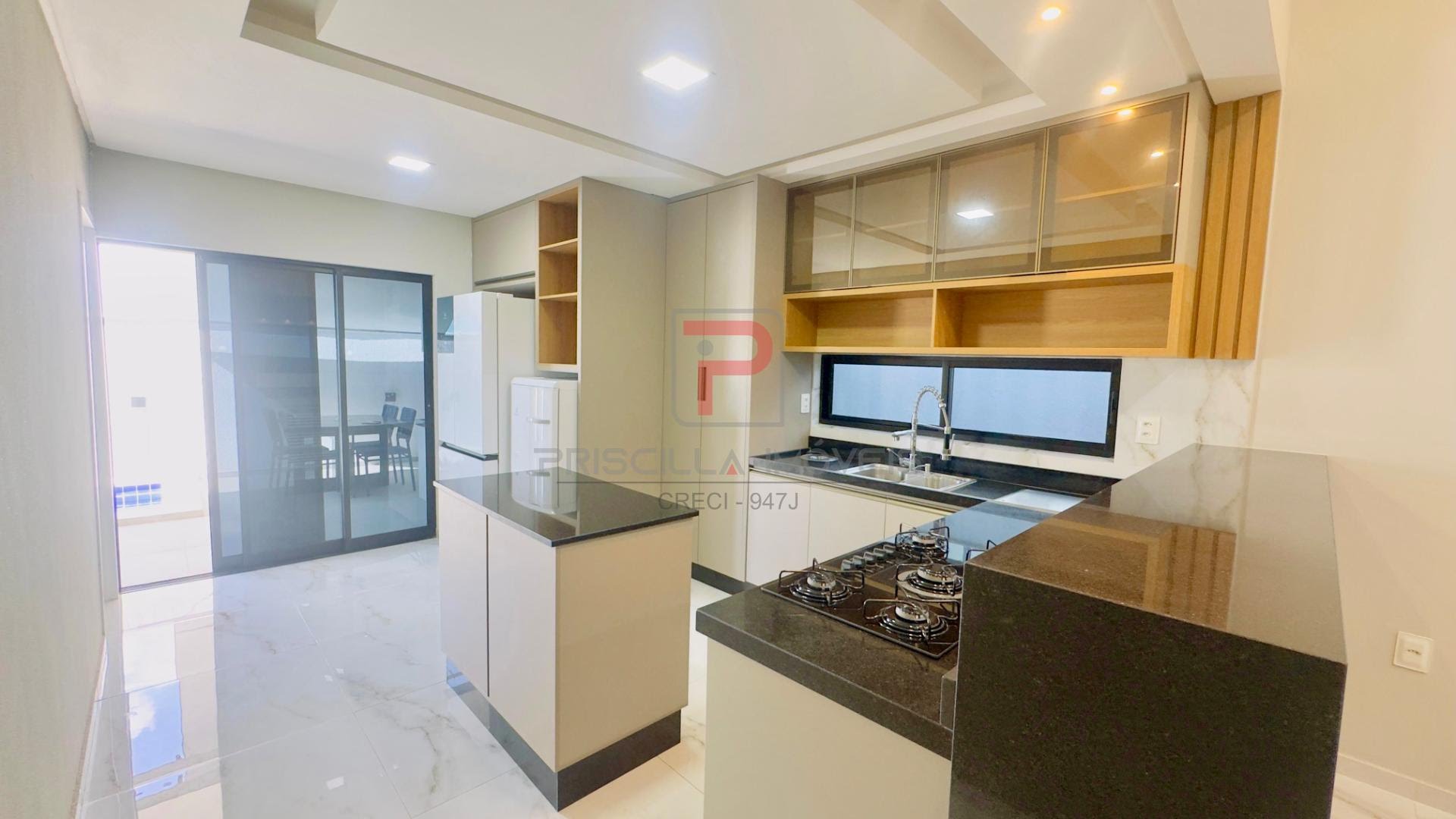 Casa à venda com 3 quartos, 1 suíte, 1 vaga e 322m² no Rota do Sol, João Pessoa (PB) — foto 9 de 30