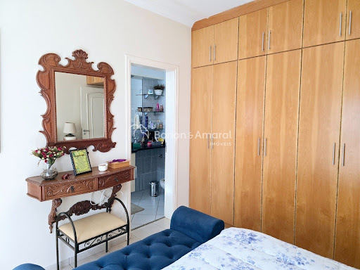 Casa de Condomínio, 4 quartos - Foto 11