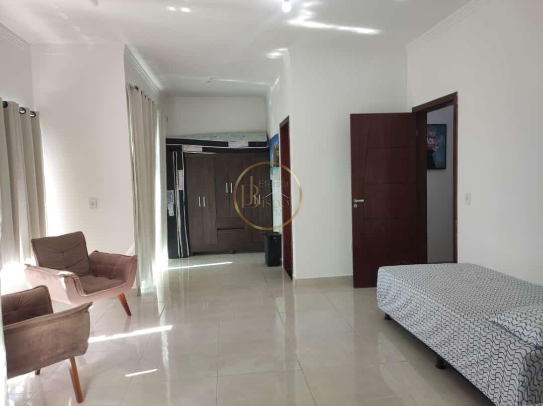 Casa à venda com 3 quartos, 3 suítes, 1 vaga e 150m² no Alto Taperapuan, Porto Seguro (BA) — foto 3 de 12