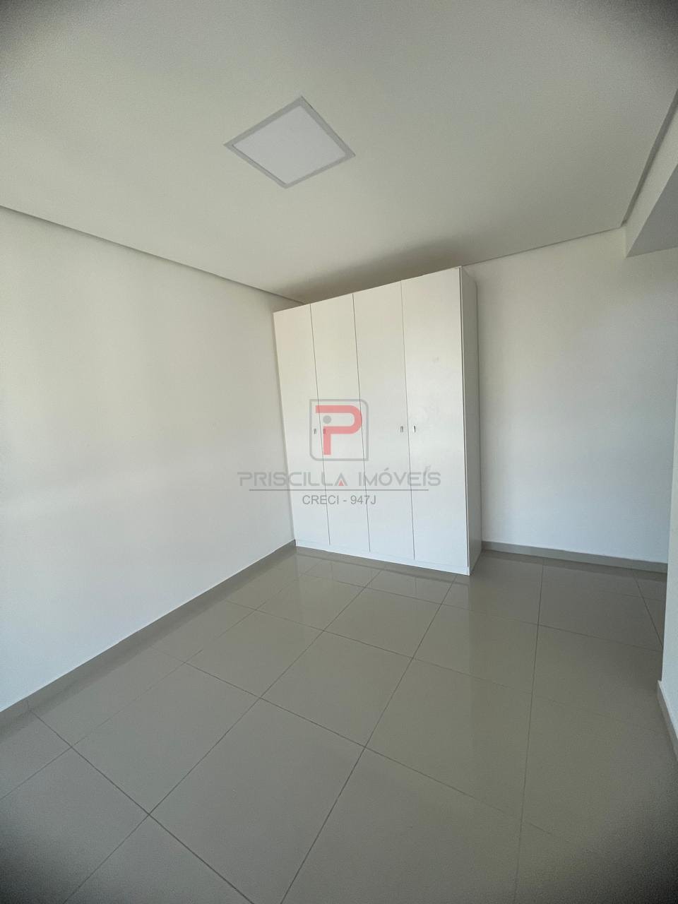 Apartamento à venda com 4 quartos, 4 suítes, 5 vagas e 207m² no Brisamar, João Pessoa (PB) — foto 13 de 30