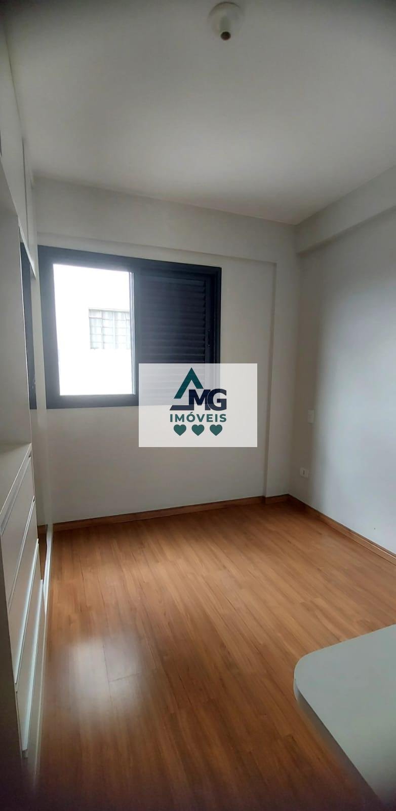 Apartamento à venda com 3 quartos, 1 suíte, 1 vaga e 160m² no Parque Bandeirantes, Três Corações (MG) — foto 8 de 30