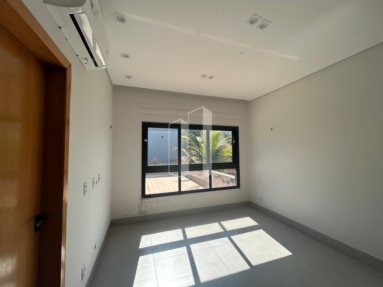 Chácara, 5 quartos, 2006 m² - Foto 6