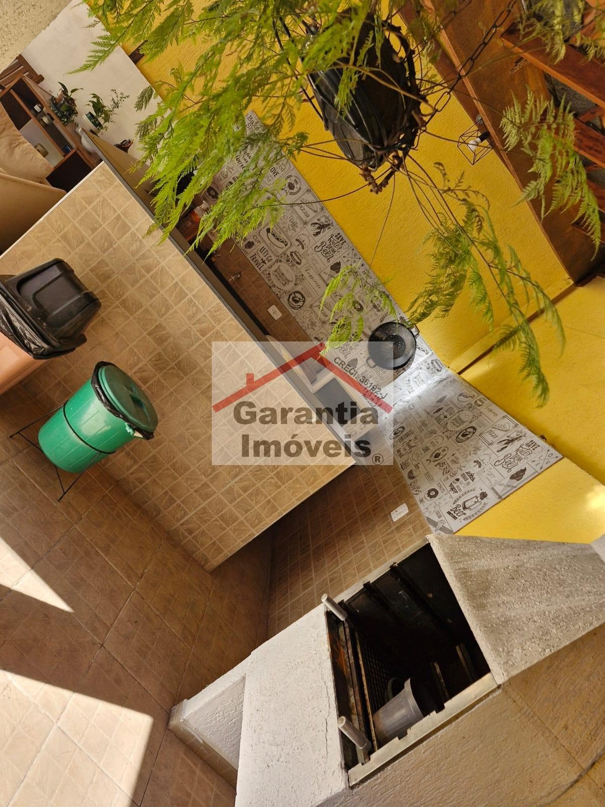Casa à venda com 5 quartos, 5 suítes, 4 vagas e 420m² no City Bussocaba, Osasco (SP) — foto 9 de 27