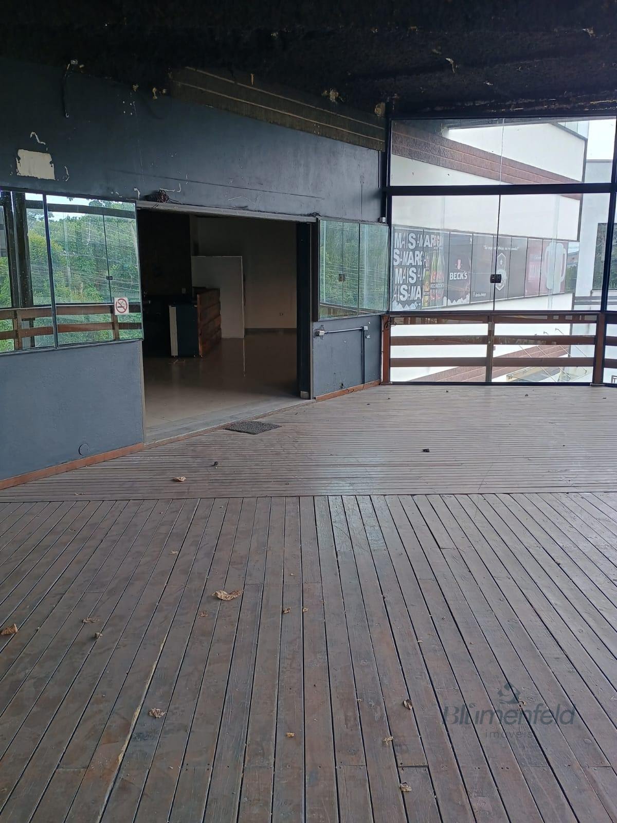 Comercial para alugar com 5 banheiros e 300m² no Centro, Arujá (SP) — foto 11 de 30