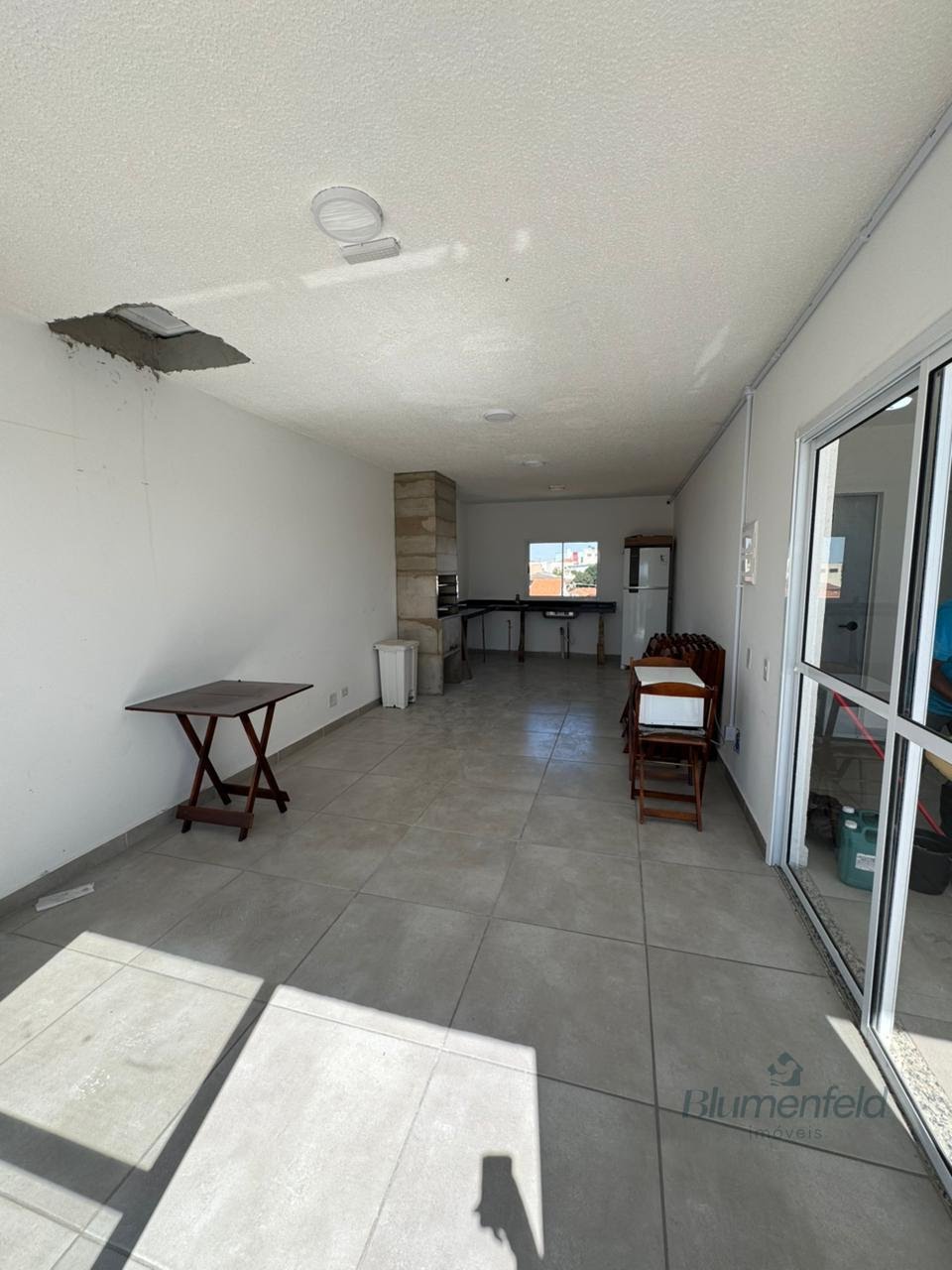 Apartamento à venda com 2 quartos e 36m² no Vila Lucia, São Paulo (SP) — foto 15 de 19